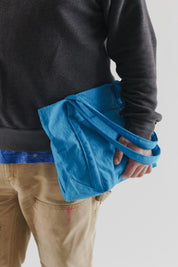 Pool Mini Cloud Bag