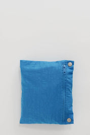 Pool Mini Cloud Bag