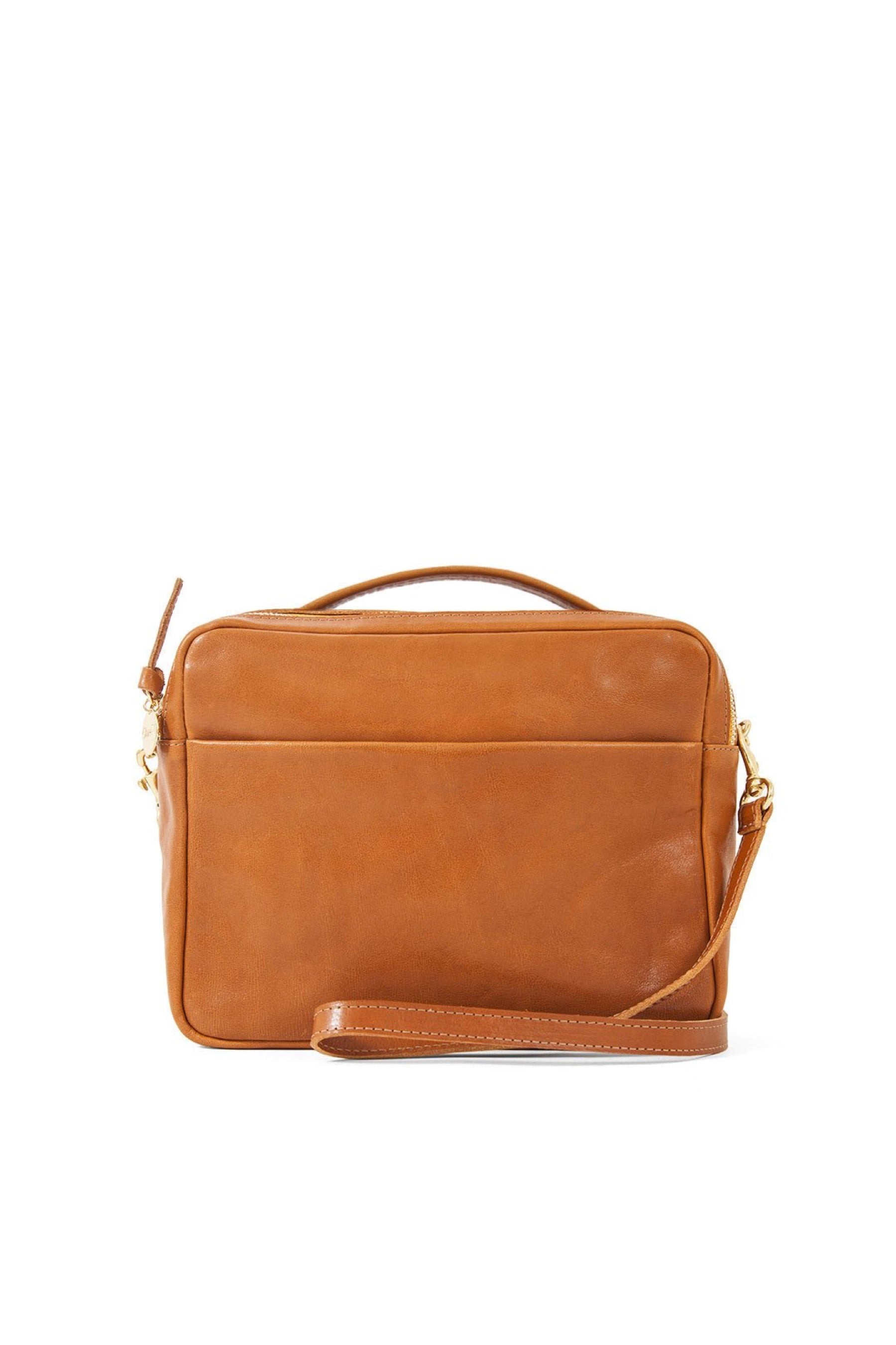 Miel Rustic Mirabel Bag