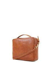 Miel Rustic Mirabel Bag