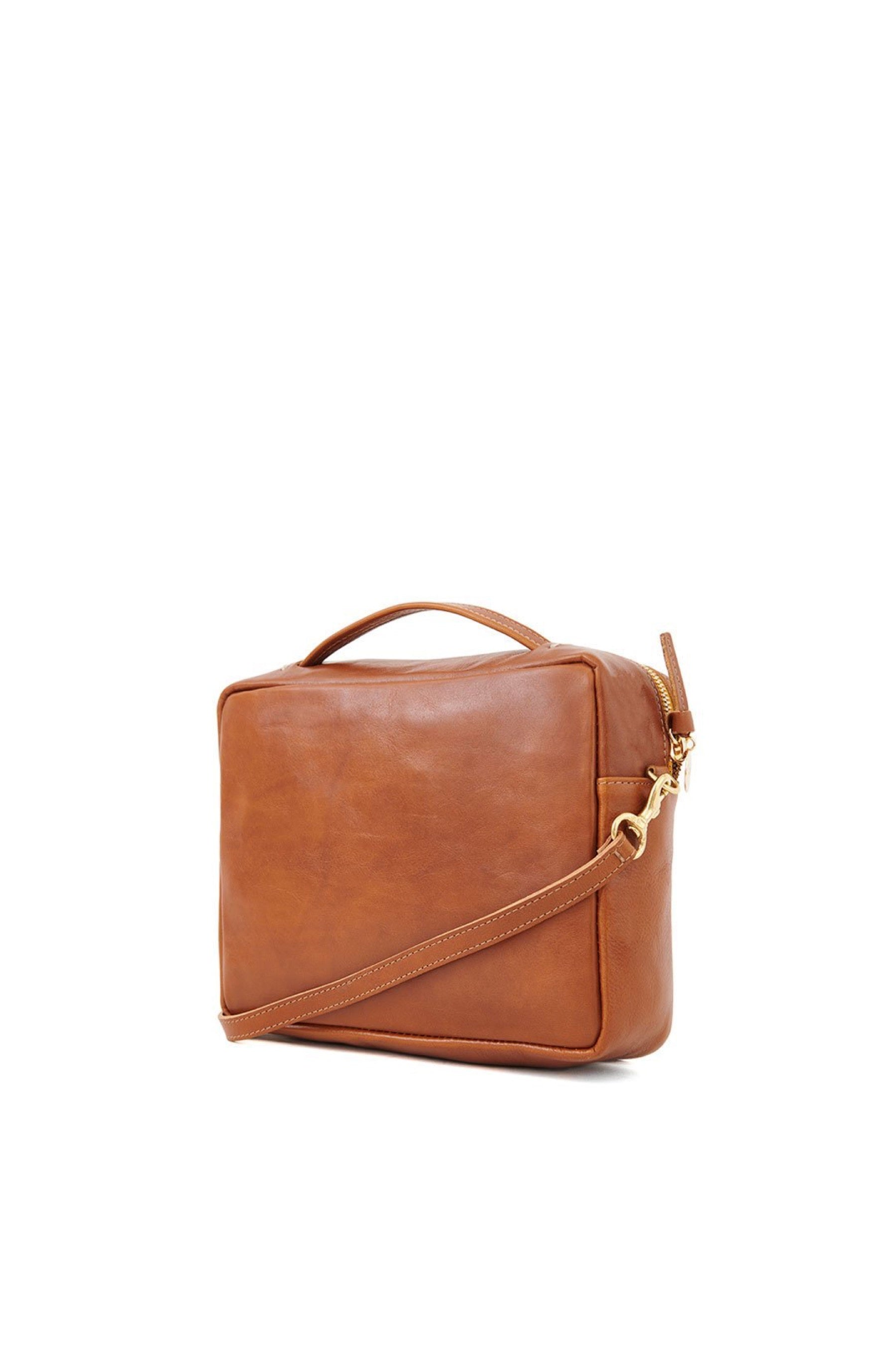 Miel Rustic Mirabel Bag