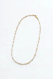 Renata Necklace