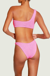 Bubblegum Nancy Bikini