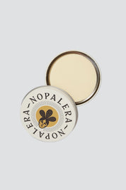 Original Moisturizing Botanical Bar