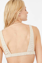 Thistle Wait And See Bralette