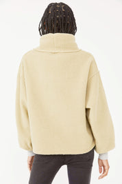 Opal Elk Mountain Pullover