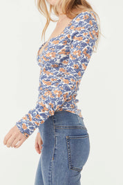 Ciara Printed Thermal