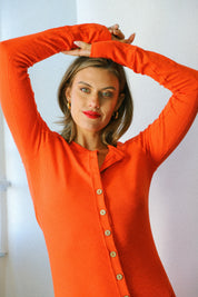 Audacious Gia Cardi