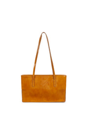 Light Brown Hermosa Bag