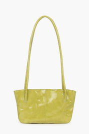 Light Green Samuela Bag