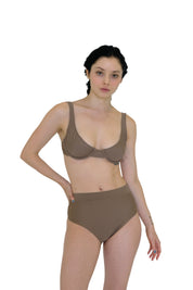 Mud Cierra Top