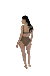 Mud Cierra Top
