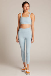 23 3/4" Sky Compressive High-Rise Legging