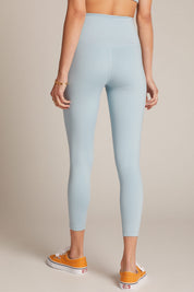23 3/4" Sky Compressive High-Rise Legging