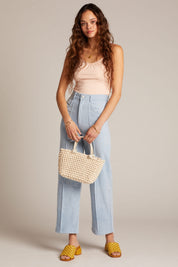 Natural Sunny Bag