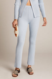 X Prism Sky Blue Trish Pant