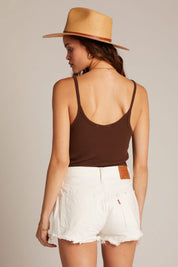 Keep It Clean 501 Original Short