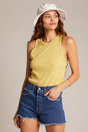 Charleston Boom 501 Original Short