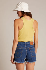 Charleston Boom 501 Original Short