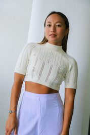Moonglow Romy Top