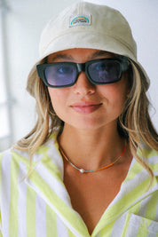 Elysium Porter Sunglasses