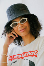 Material Girl Bracelet