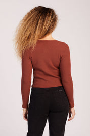 Sienna Sadie Cardigan