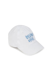 Lapalo Happy Hour Hat