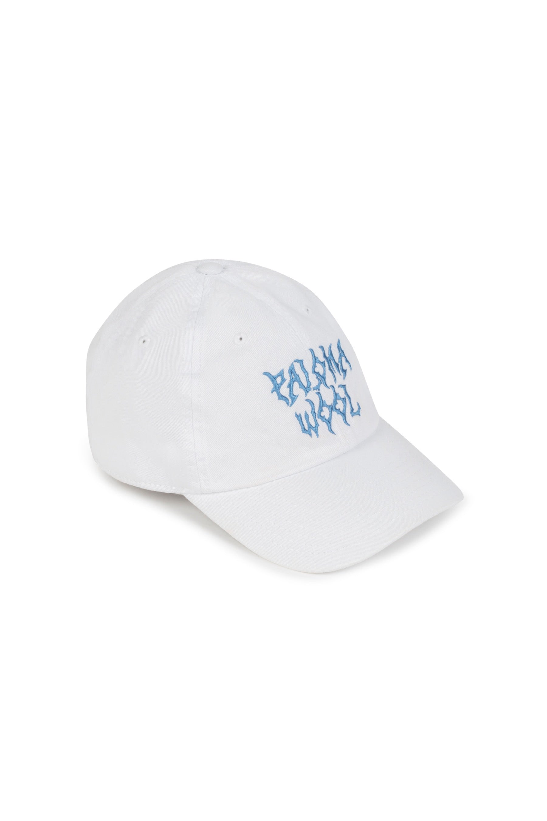 Lapalo Happy Hour Hat