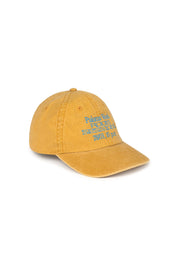 Sessions Happy Hour Hat