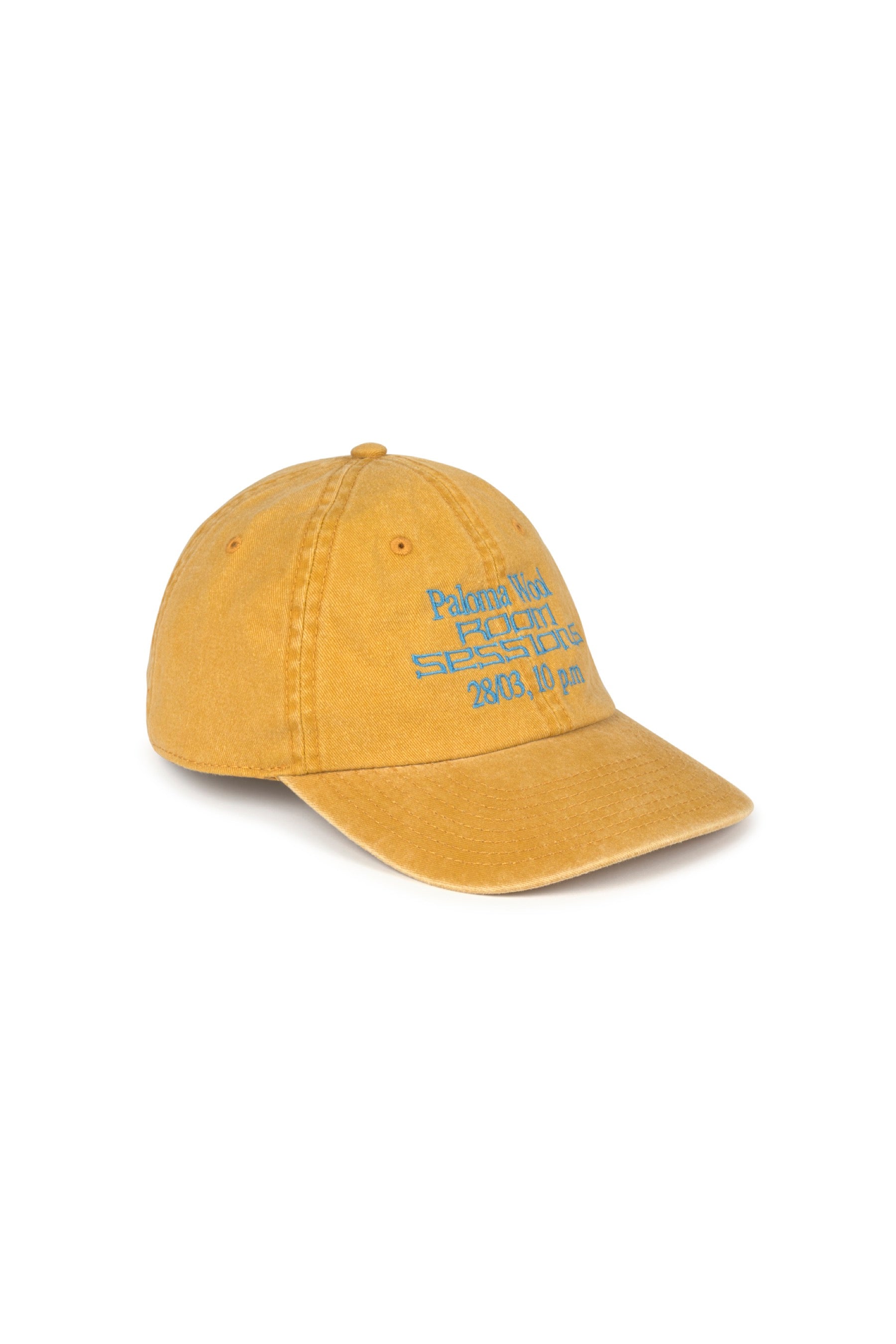 Sessions Happy Hour Hat