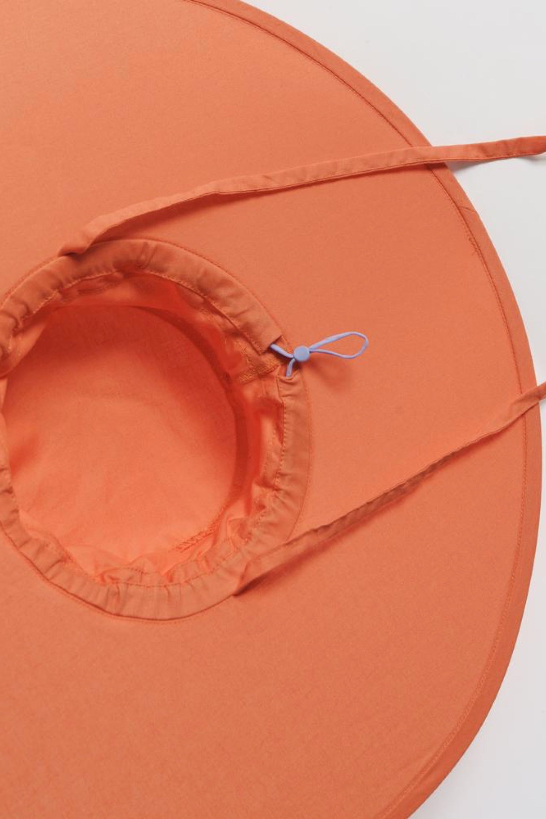 Poppy Packable Sun Hat