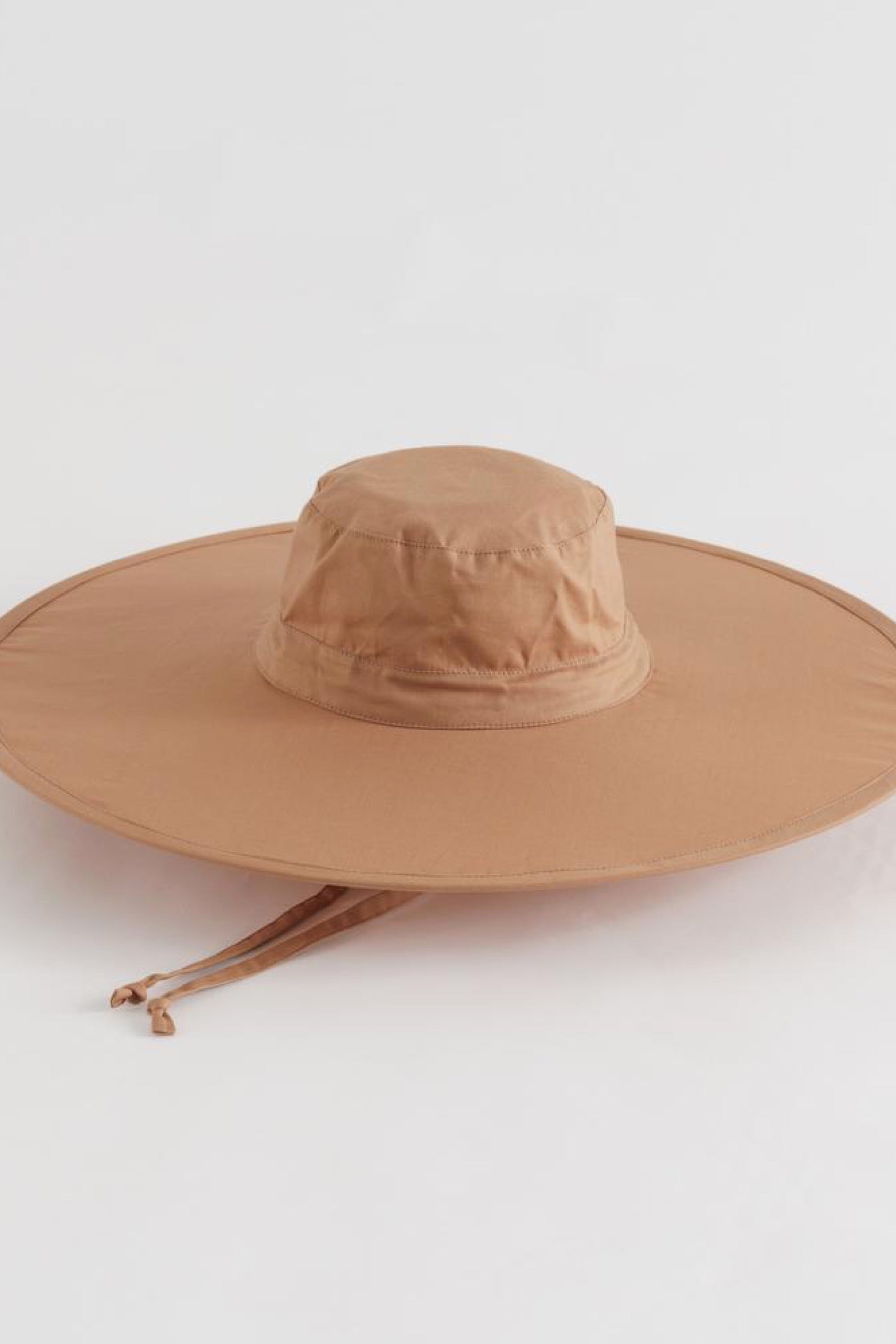 Adobe Packable Sun Hat