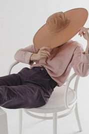 Adobe Packable Sun Hat