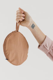 Adobe Packable Sun Hat