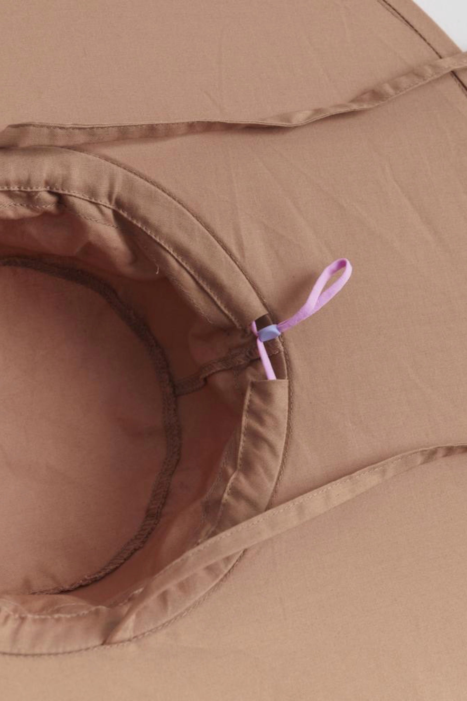 Adobe Packable Sun Hat