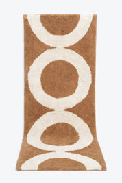 Camel Palomino Runner