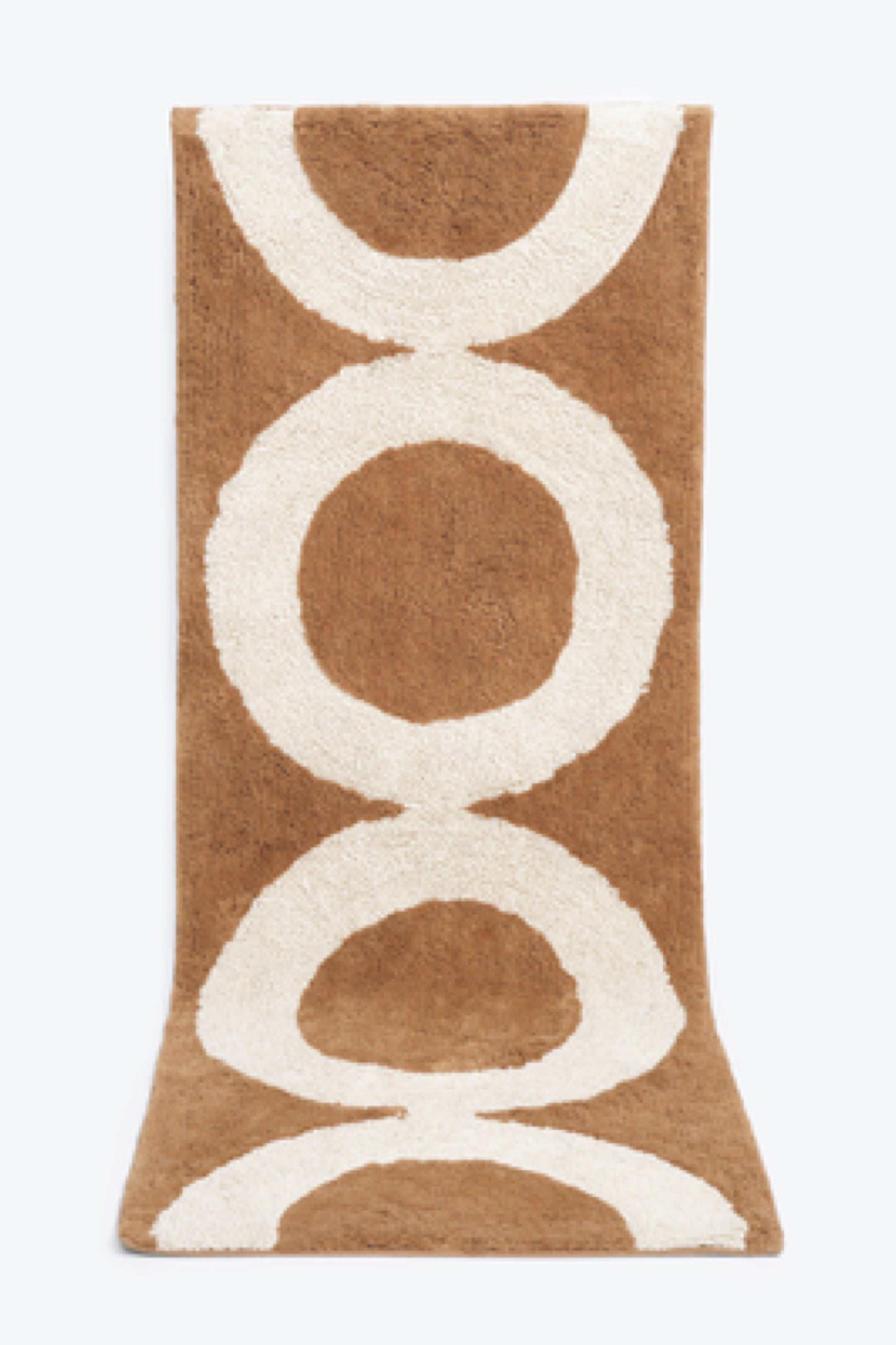 Camel Palomino Runner