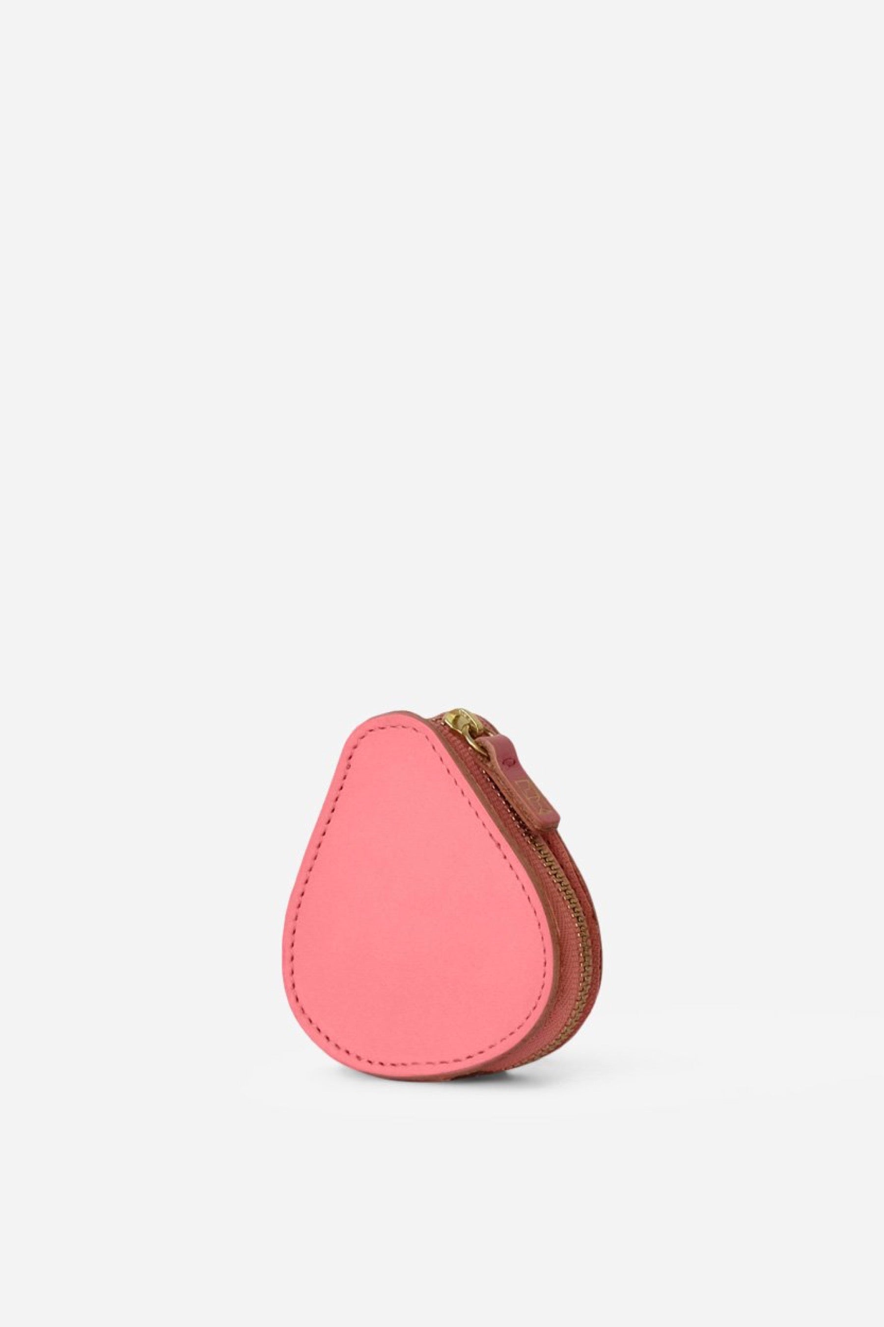 Rose Peck AirPod Case