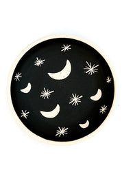 Stellar Jewelry Dish