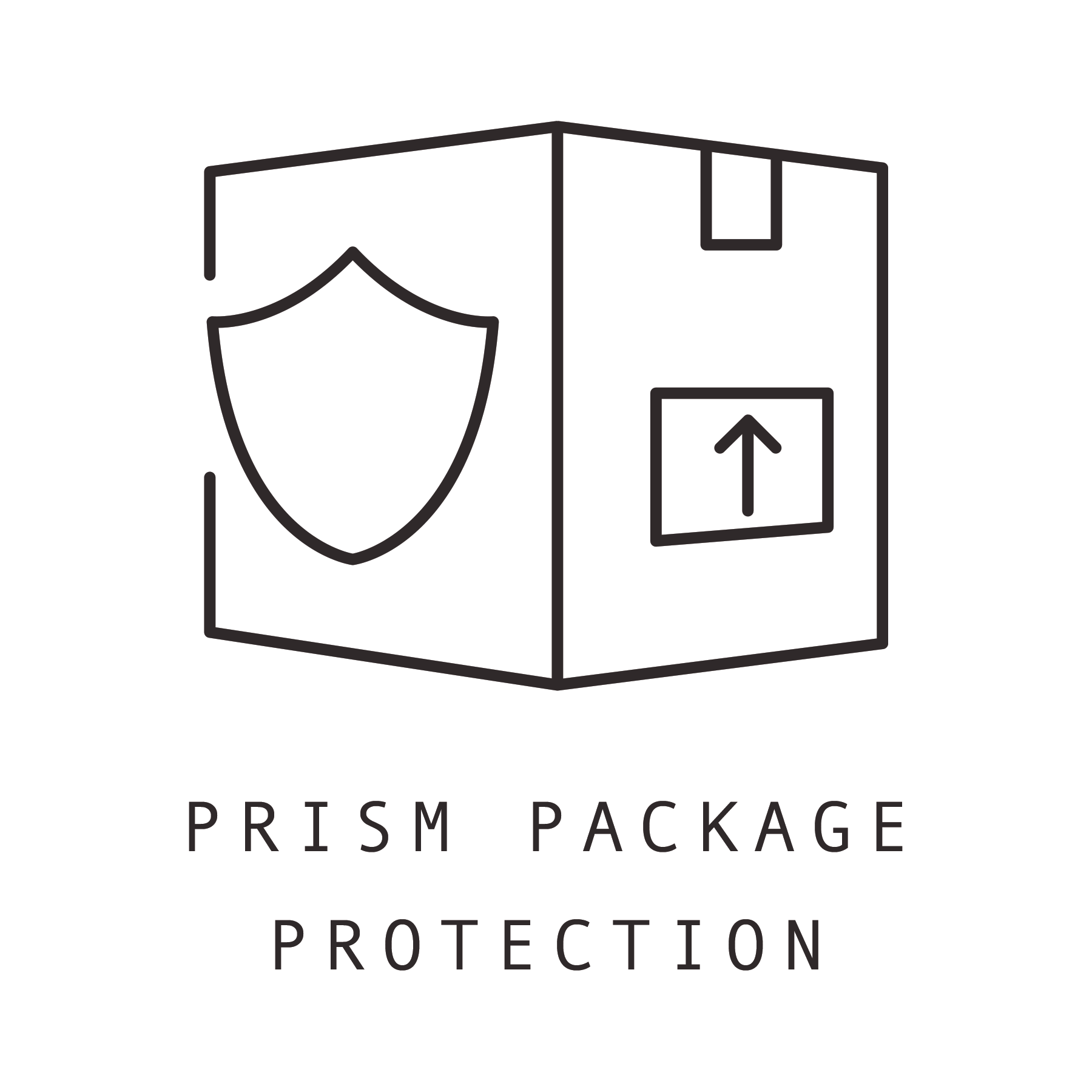 Prism-Package-Protection-2_96d02f03-f715-495f-9abd-12bf45c59549.png