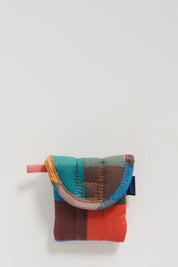 Madras No. 1 Earbuds Case