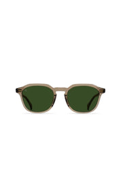 Nopal Clyve Sunglasses