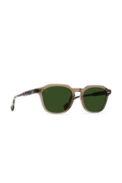 Nopal Clyve Sunglasses