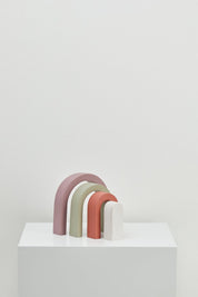 Cool Rainbow Object