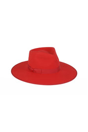 Ruby Red Rancher