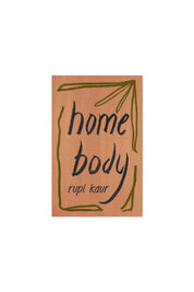 Home Body