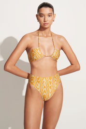 Cefalu Chania Bottom