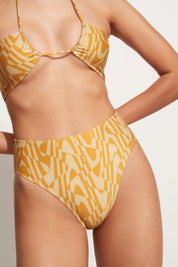 Cefalu Chania Bottom