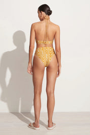 Cefalu Chania Bottom